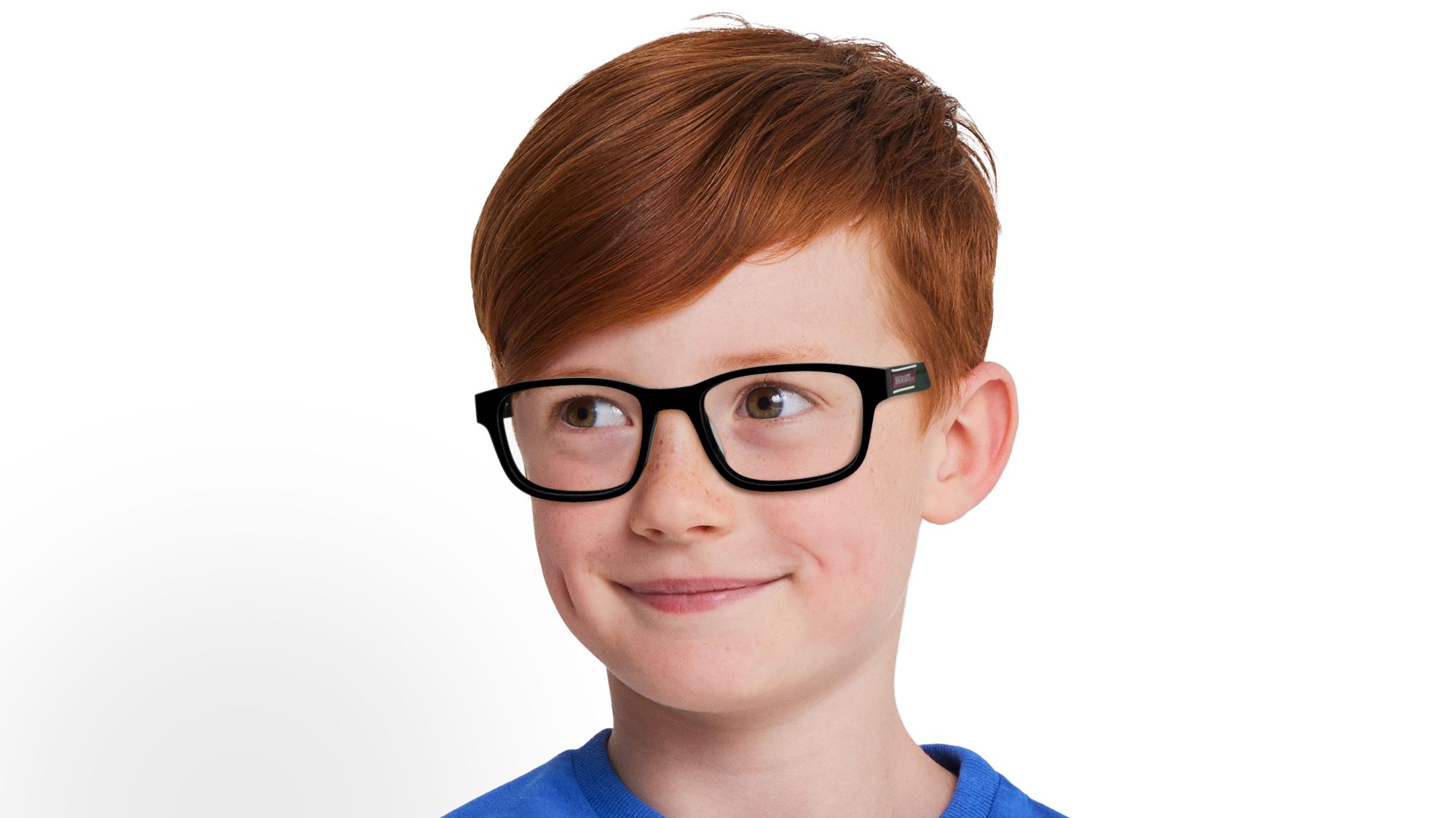 Harry Potter - 33155432